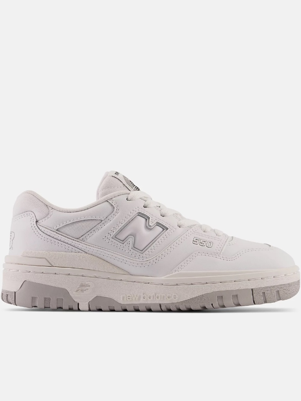 New Balance 550 Sneakers